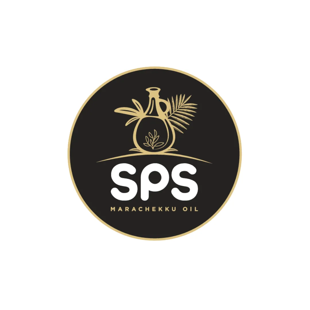 Brand Identity